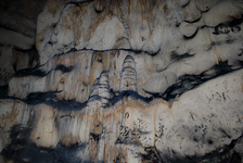 bayatazadbakht (16)-1.jpg